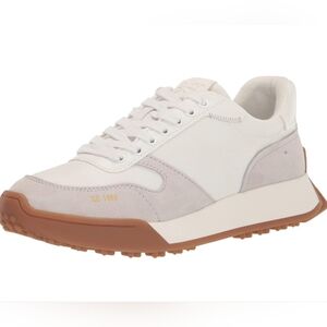 Sam Edelman Women's Layla Sneaker